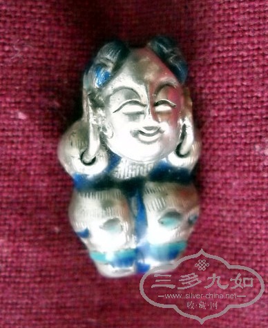 DSCN8819.JPG