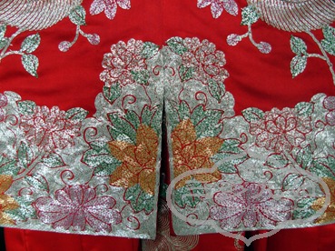 wedding05.jpg