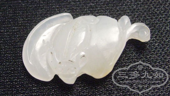 S7303201.JPG