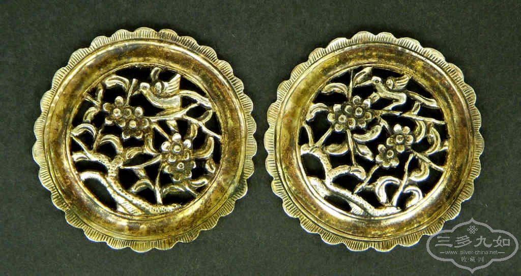 00034-4.jpg