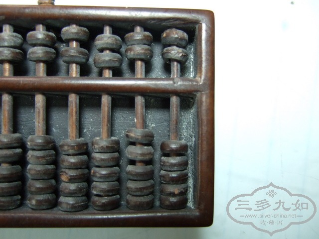 ��Ƭ 203_������С.jpg