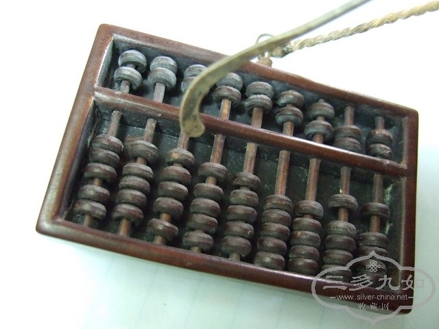 ��Ƭ 210_������С.jpg