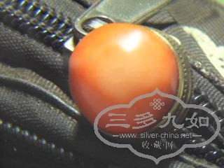 SDC14429.JPG