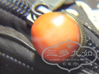 SDC14430.JPG
