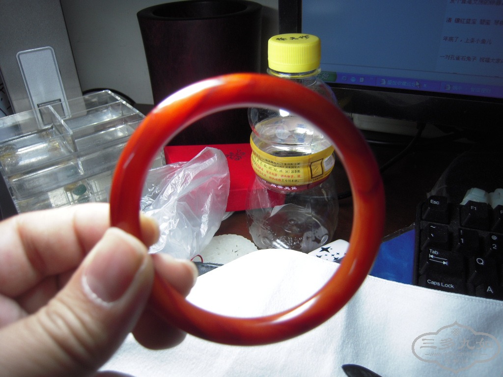 DSCN0659.JPG