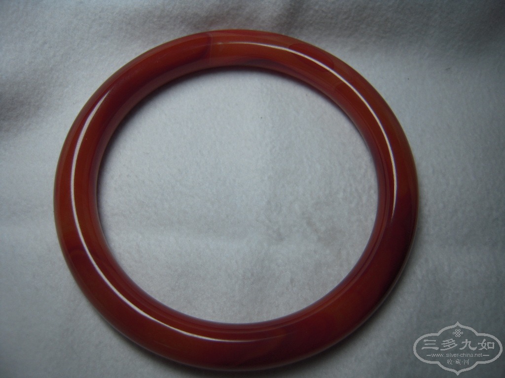 DSCN0673.JPG