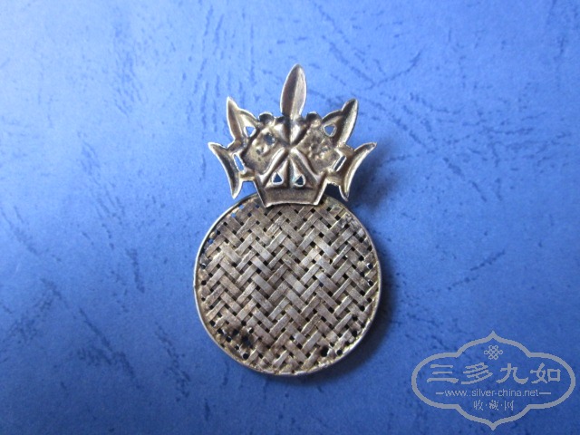 Ƭ 035.jpg
