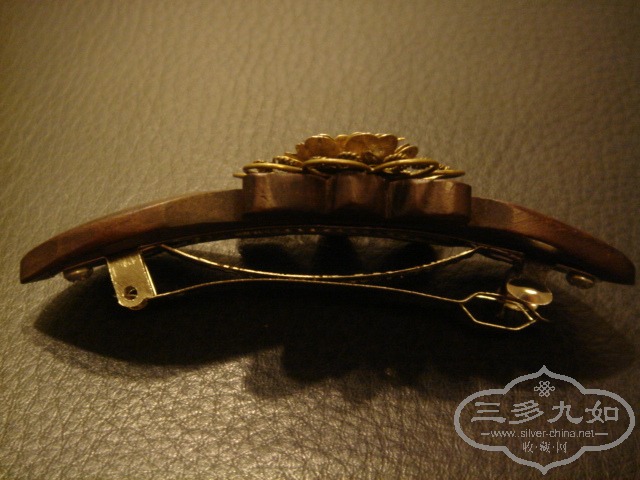 DSC09098.JPG
