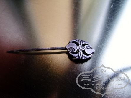 SNC11739.JPG