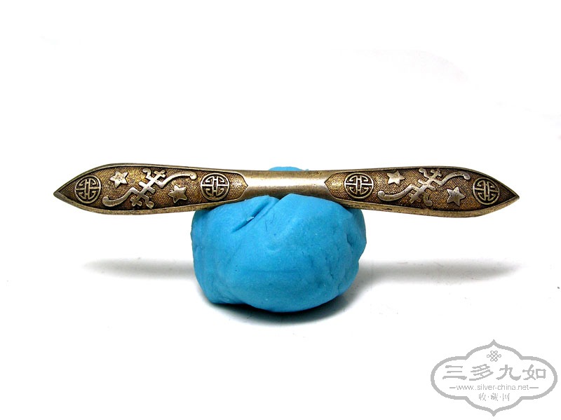 챦̽˫8.5cm380.jpg