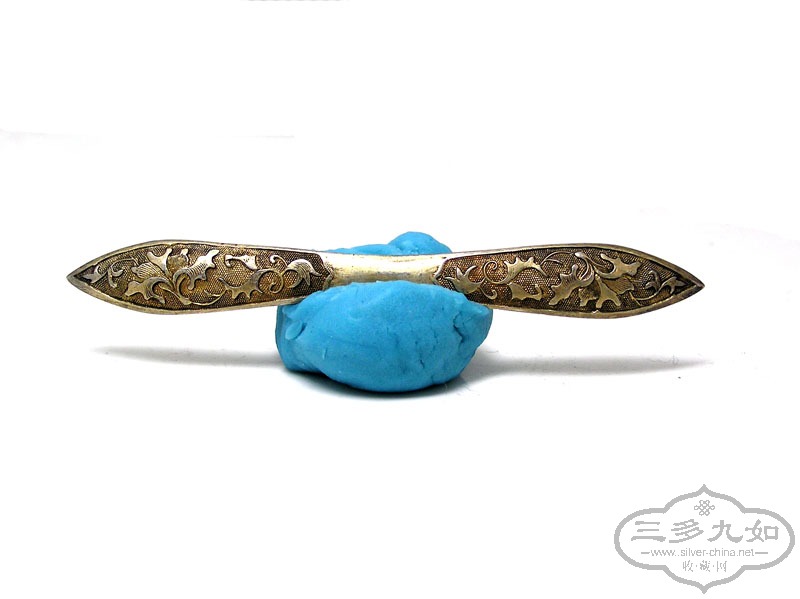 ĺͿ֦̽˫9.8cm400.jpg