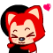δ.gif