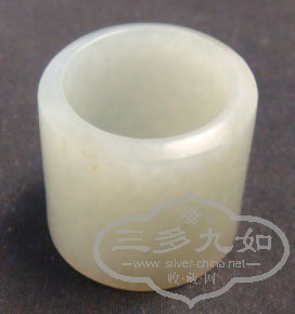 DSC09810.JPG