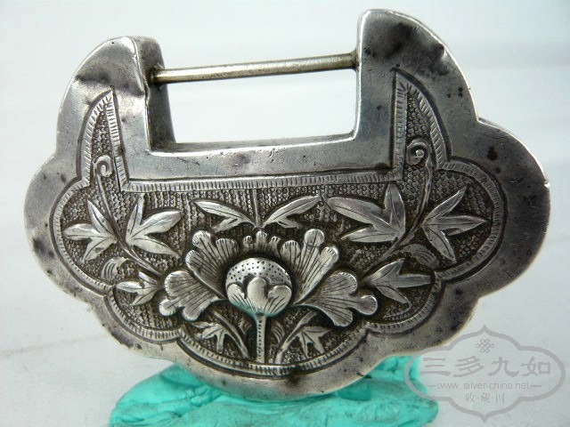 p1150200_副本.jpg