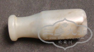 DSC09868.JPG