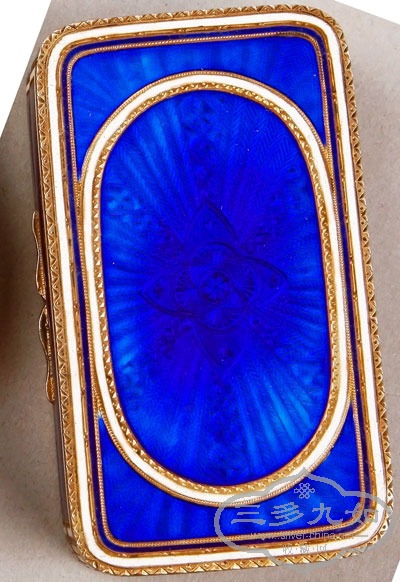 AK__000011567_fullsize.jpg