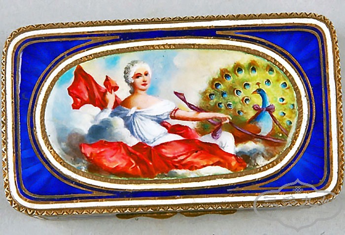 AK__000011566_fullsize.jpg