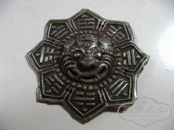 Ƭ 072.jpg