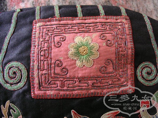 PICT4442.jpg