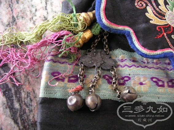 PICT4438.jpg