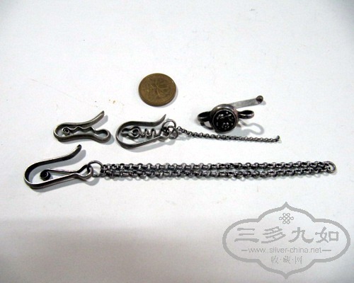 IMG_0951.jpg