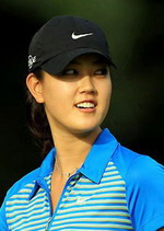 Img257853745.jpg