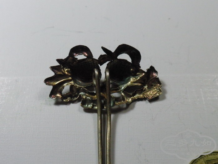 ��Ƭ 096.jpg