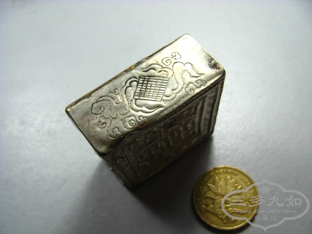 Ƭ 033.jpg
