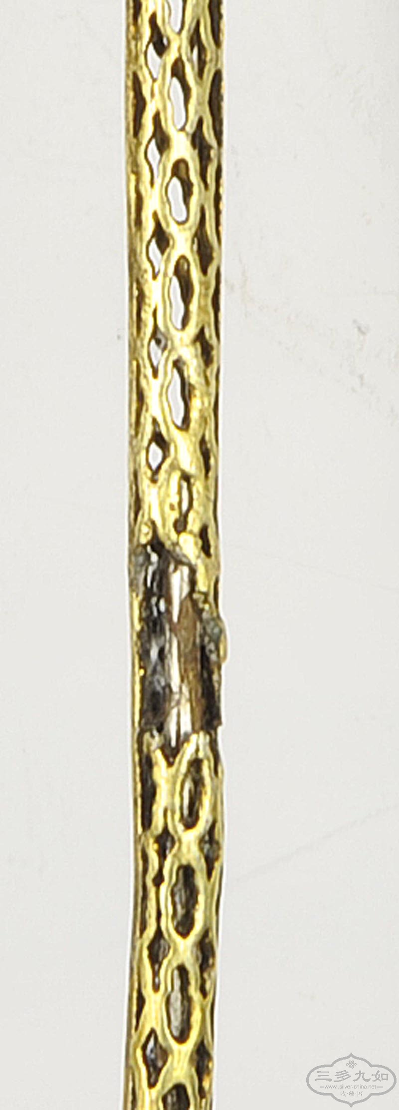 _AAA9222.JPG