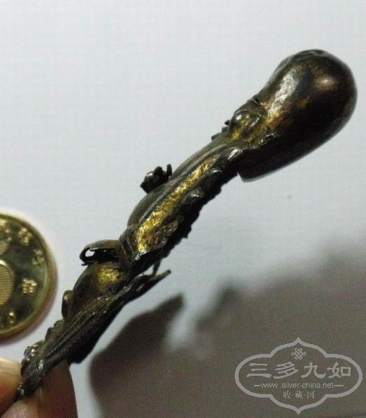 照片 129[1].jpg.thumb.jpg