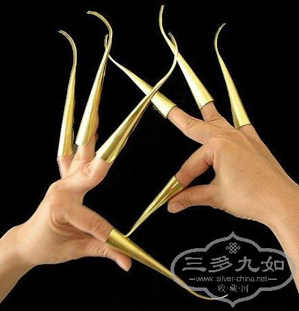 lot-of-10-sets-thai-dance-brass-finger-nail-extentions-7bd4f.jpeg