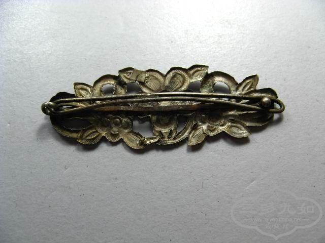 Ƭ 003.jpg