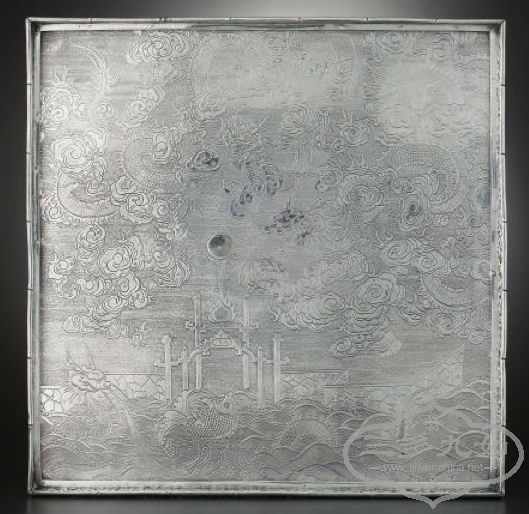 silver tray-front.jpg