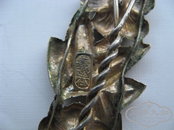 Ƭ 095.jpg