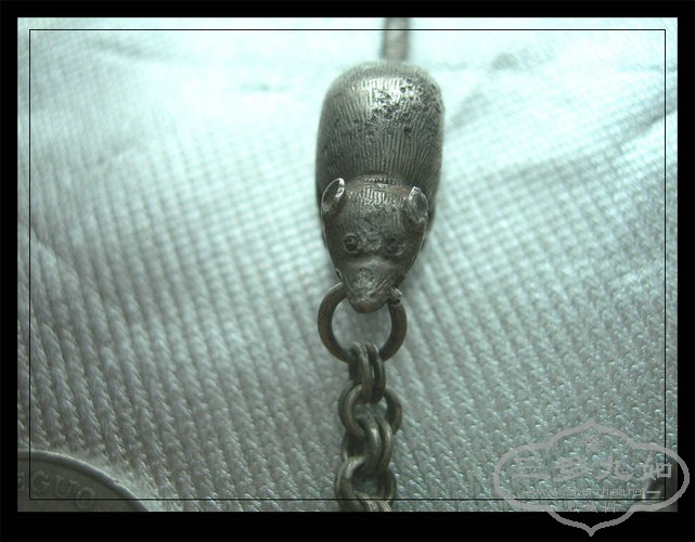 DSCN3967.JPG