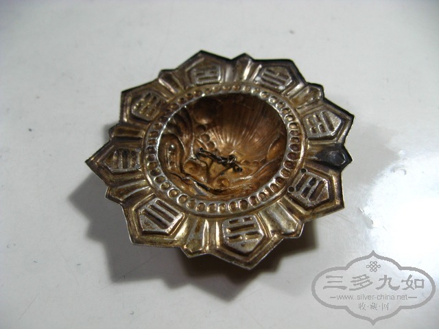 ��Ƭ 061.jpg