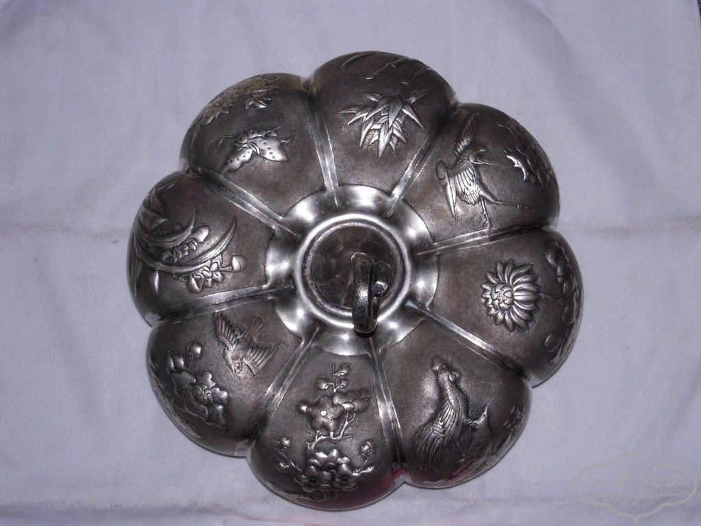 DSCN1549.JPG