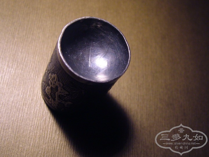 DSCF1106.jpg