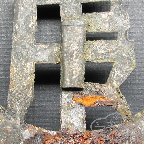 111.jpg