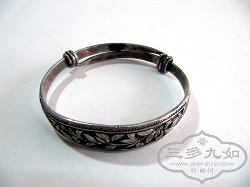 IMG_1702.jpg