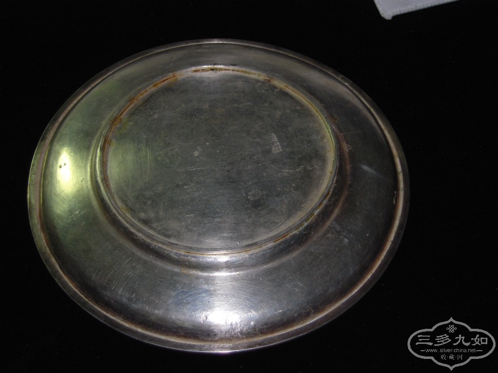 DSCN1638.JPG