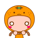 5555.gif