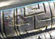 ap_F23_20090208073115362.jpg