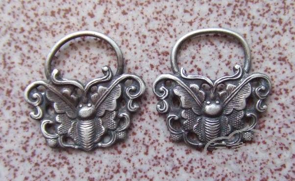 ��Ƭ 2139245950.jpg