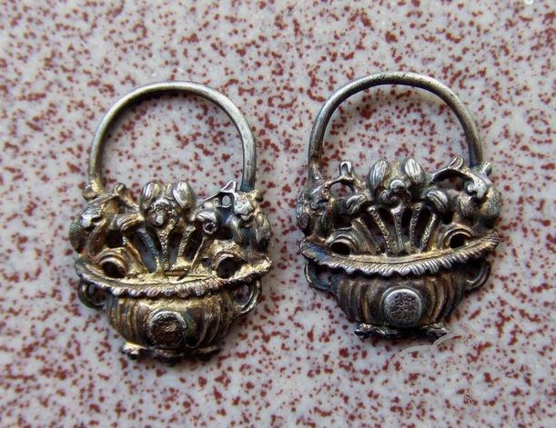 ��Ƭ 2139246224.jpg