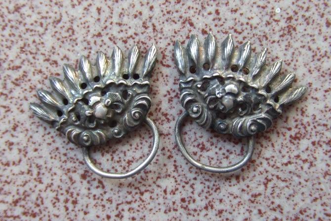 ��Ƭ 2139246223.jpg