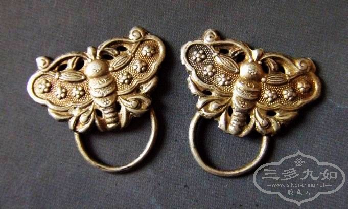 ��Ƭ 2139246414.jpg