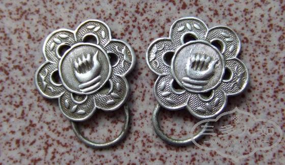 ��Ƭ 2139245901.jpg