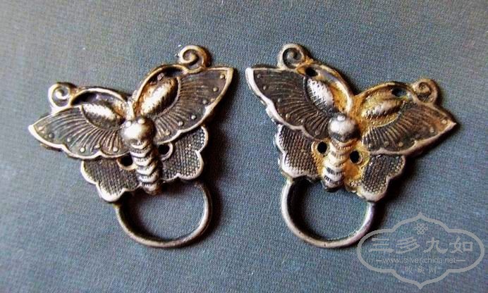 ��Ƭ 2139246178.jpg