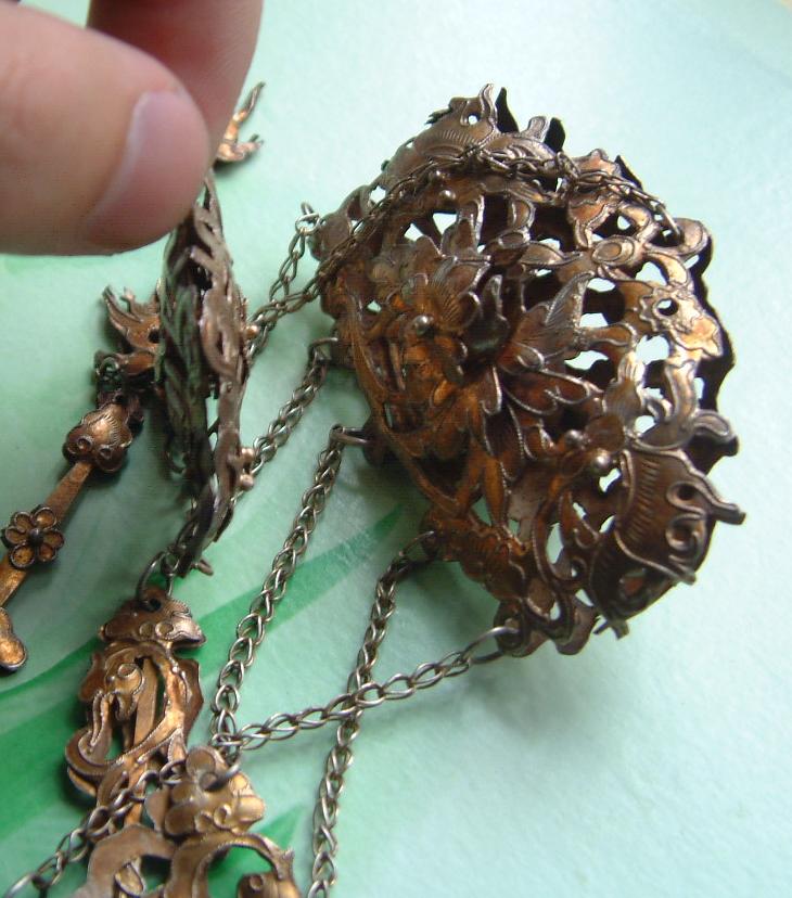 精品